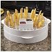 Microwave French Fries Maker