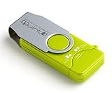 VO}APO SD}`[_[C^[(O[) SDMCRGN