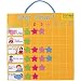 Magnetic Star Chart