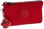 Kipling Creativity Small Pouch