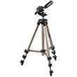 Hama Stativ Star 5