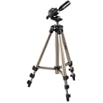 Hama Star 05 - Tr�pode