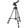 Hama Stativ Star 5