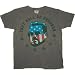 Big Lebowski I Don't Roll On Shabbas Men's T-Shirt