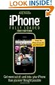 iPhone Fully Loaded