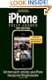 iPhone Fully Loaded (Iphone Fully Loaded: If You've Got It, You Can Iphone It)