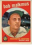 Topps