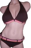 La Blanca by Rod Beattie Bikini Banded Triangle Top Swimwear
