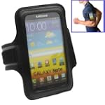 NOV@GO� Brazalete deportivo para Sams...