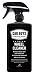 Best Wheel Cleaner on Amazon! - Safe for all Wheels Rims Tires - Works on Alloy Chrome Aluminum Clear-Coated Painted Polished and Plasti-Dipped Rims - by CarGuys RS.2890.00