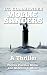 Image of Lt. Commander Mollie Sanders: A Military Thriller
