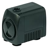 タカショー マーメイド800(ポンプ)