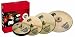 Sabian B8 Promotional Set