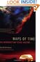 Maps of Time: An Introduction to Big History (California World History Library)