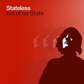 Falling Into (Swell Session Mix)