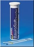 Aqua-Saar BayroSoft QuickTest 1