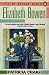 Elizabeth Bowen (Lives of Modern Women)