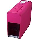 コクヨS&T 超静音...