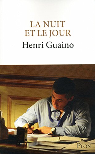 La nuit et le jour La nuit et le jour