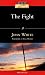 The Fight: A Practical Handbook for Christian Living (IVP Classics)