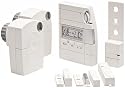 HomeMatic Komplett-Set Climate Control