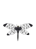 Näve Leuchten Lámpara Solar Fee Marrón one size