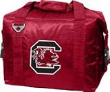 South Carolina Gamecocks 24 Pack Cooler