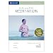 Gaiam AM / PM Meditation with Rodney Yee DVD [REGION 2]