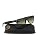 901/76 Black (Crystal Polar Blue Grad Green Lens)