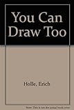 You can draw too