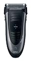 Braun Series 1 190 Electric Rechargeable Male Foil Shaver