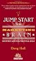 Jump Start Your Marketing Brain: Scientific Advice and Practical Ideas