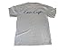 Chris Craft Port and Company T-Shirt (2XL)