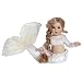 Marie Osmond Doll 5.5