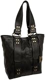 Joe's - Joe's Jeans Patches Large Tote