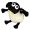 Pl�schig