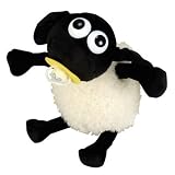Giochi Preziosi 70004681 - Shaun das Schaf, Pl�sch Timmy, 30cmvon "Giochi Preziosi"