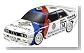 1/10 電動ラジオコントロールカー シリーズ シュニッツァーBMW M3(TT-01)