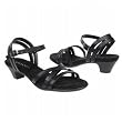 Aerosoles Women's Lor Me In Sandal