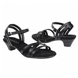 Aerosoles Women's Lor Me In Sandal