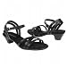 Aerosoles Women's Lor Me In Sandal