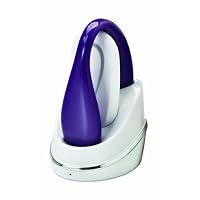 Beate Uhse, 08980, Paar-Vibrator,