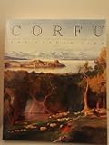 Corfu : the garden isle
