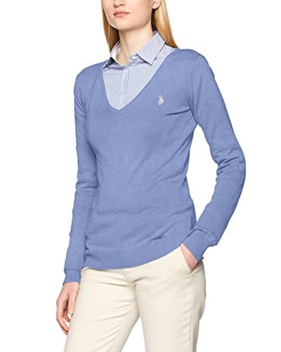 US POLO ASSN Pullover