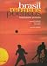 Book Brasil Retratos Poeticos (Brazil Poetic Portraits)