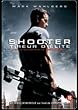 Shooter: Tireur d'�lite