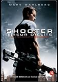 Shooter: Tireur d'elite