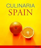 Culinaria Spain