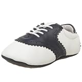 ShooFoo Infant Johnny Baby Tennis Shoes