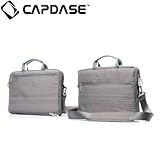 ���i�̏ڍ�